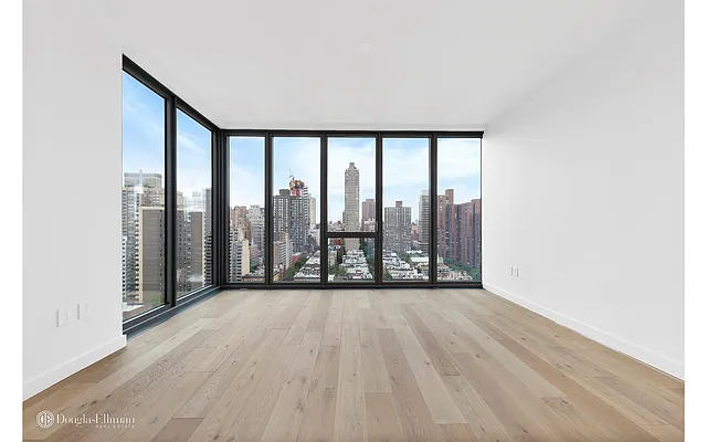 Rented by Douglas Elliman | media 1