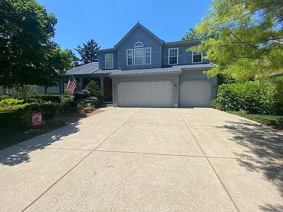 5th image of 839 Claycross Ct