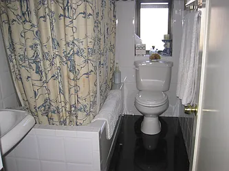 Rented by Rita S Citrin, LREB