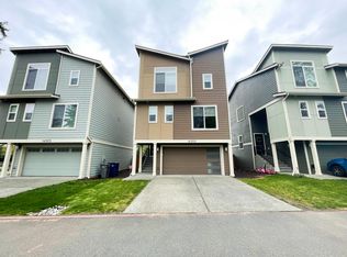 14305 47th Pl W, Edmonds, WA 98026