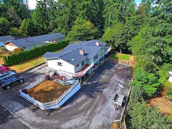 2nd image of 6218 Reid Dr NW