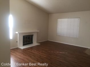 1225 Alder Ave, Tehachapi, CA 93561