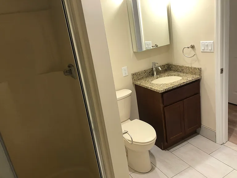 62 Farwell St #55/12 — Photo 16