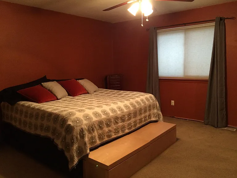 38 Markel Rd #38 — Photo 2