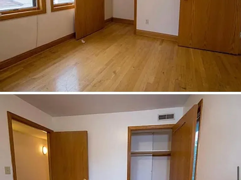 2910 N Newhall St #A — Photo 34