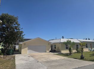 127 Atlantic Ave, Indialantic, FL 32903
