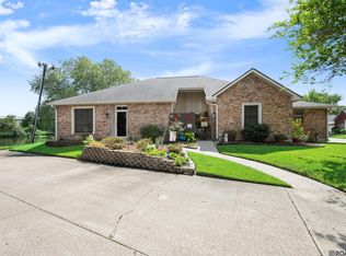 12500 Old Hammond Hwy APT T1, Baton Rouge, LA 70816