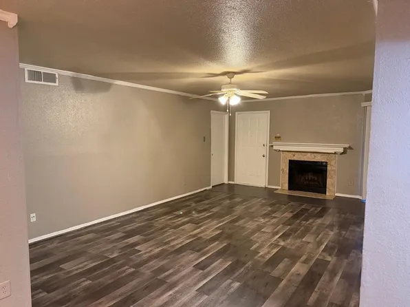 9797 Leawood Blvd APT 1101, Houston, TX 77099