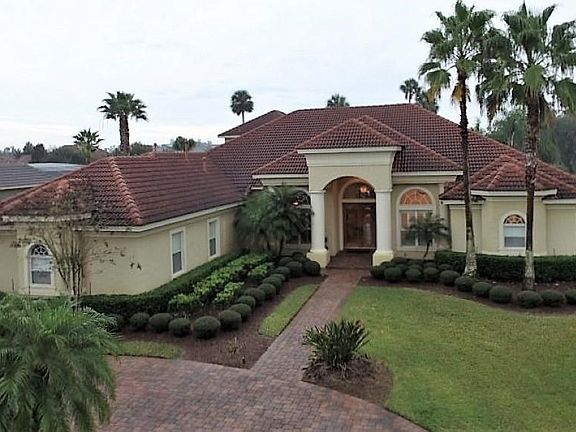 3rd image of 2139 Alaqua Lakes Blvd