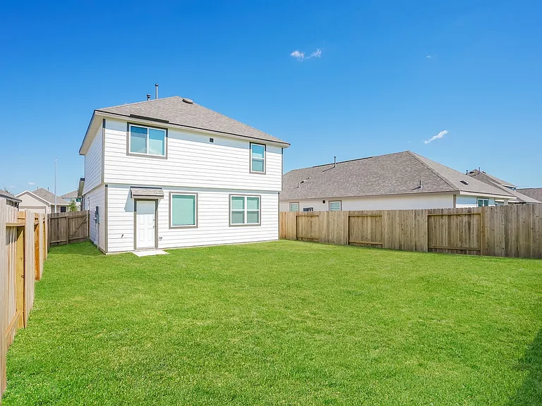 3029 Paintbrush Dr — Photo 5