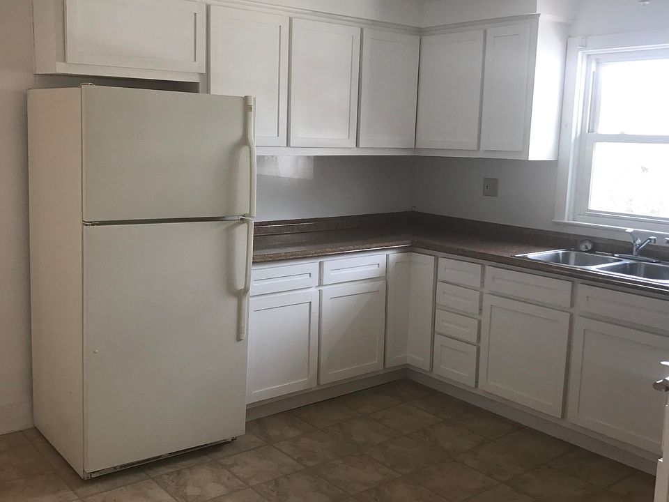 1st image of 1539 Central Avenue # Fl 2nd