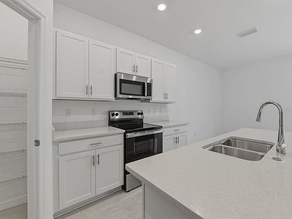 3rd image of 15184 Cuzcorro Ct