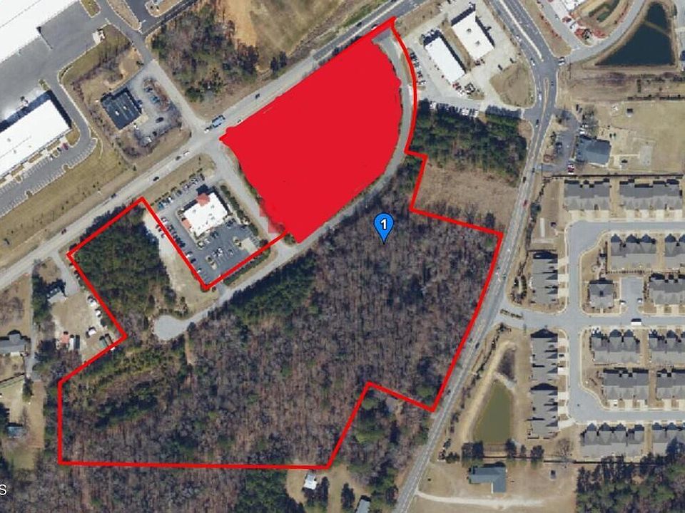 1st image of 6109 Veterans Pkwy