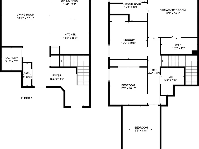231 Claudia Dr — Photo 36