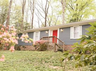 10102 Manordale Rd, Chesterfield, VA 23832