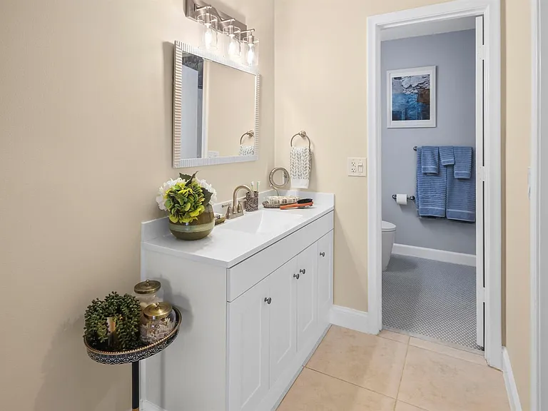 1111 Mahogany Way #76-B — Photo 20