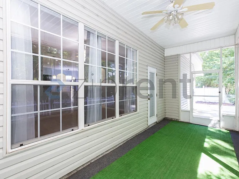 639 Sid Dr — Photo 27