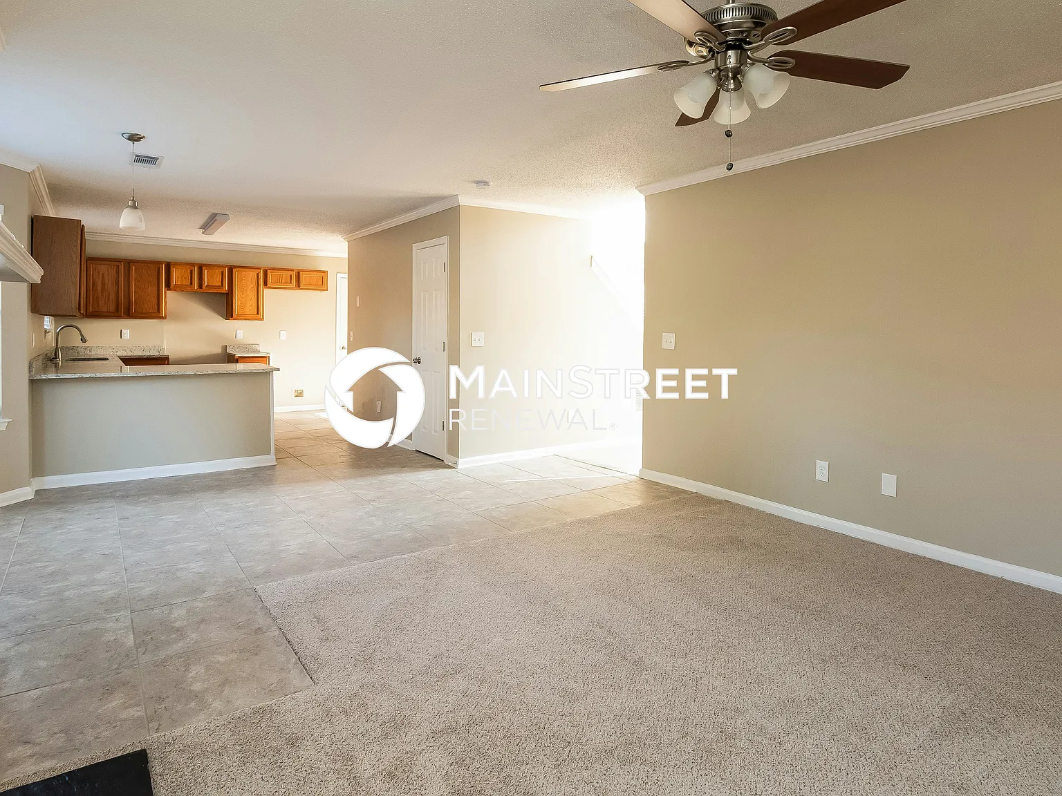 10878 Tara Village Way — Photo 3