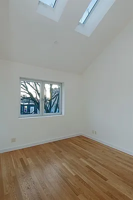 Sold by Corcoran | media 17