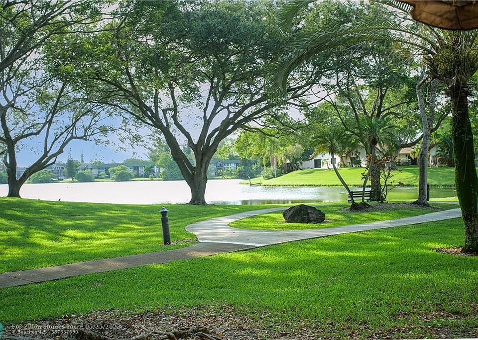 3421 Lime Hill Rd, Lauderhill, FL 33319 Zillow