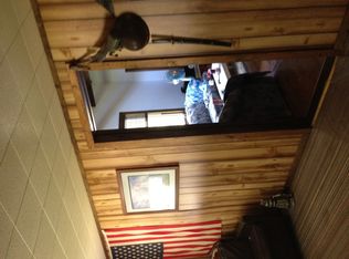 W4157 Longfellow Dr, Lake Geneva, WI 53147