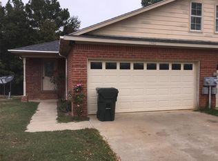 3954 McDonald Rd, Tyler, TX 75701