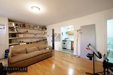 Rented by ZealEstate Group Inc