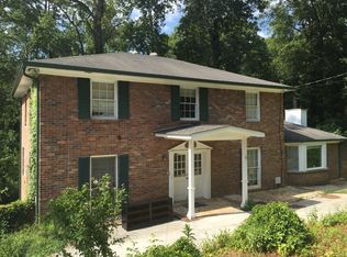 5705 Dekalb Ln, Norcross, GA 30093