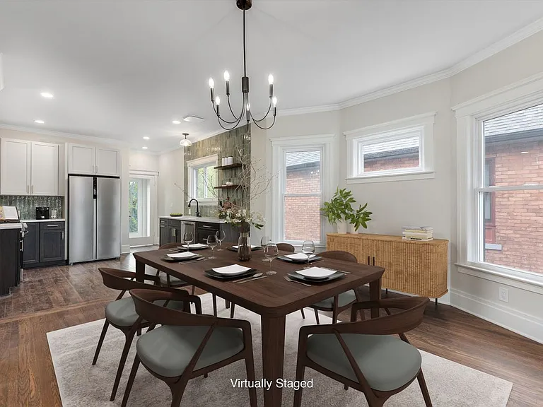 715 Gladstone Ave — Photo 4
