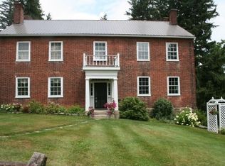 3095 Birmingham Pike, Tyrone, PA 16686