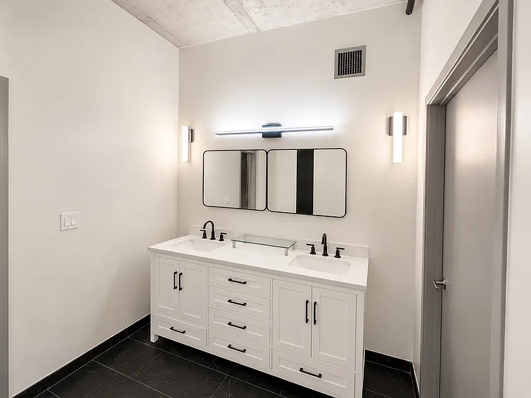 10 N Summerlin Ave #34 — Photo 7