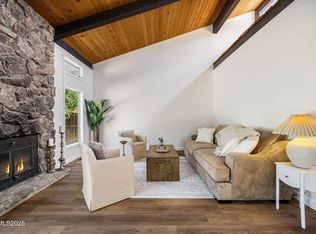 3755 Heavenly Valley Ln, Reno, NV 89509