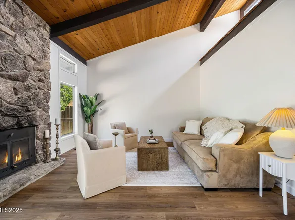 3755 Heavenly Valley Ln, Reno, NV 89509