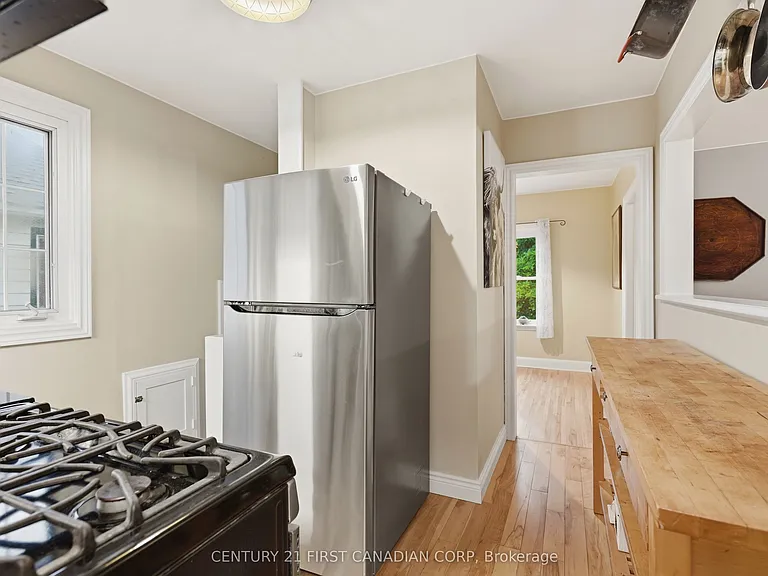 110 Emery St E #110 — Photo 16