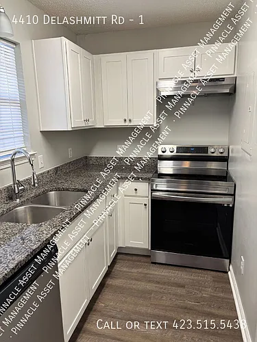 4410 Delashmitt Rd Photo 1
