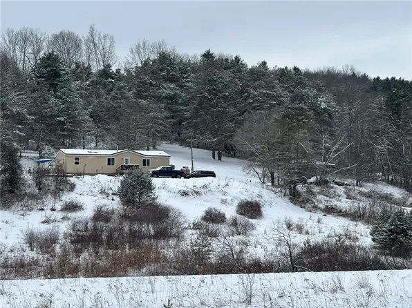 688 Dilley Hill Rd, Norwich, NY 13815