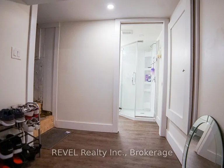 50 Pelham Rd — Photo 19