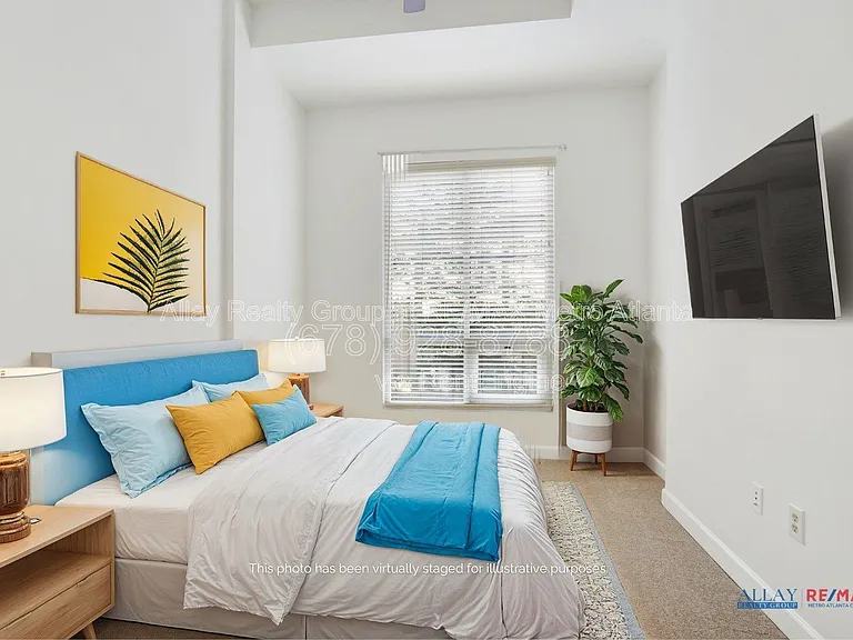 711 Cosmopolitan Dr #105 — Photo 5