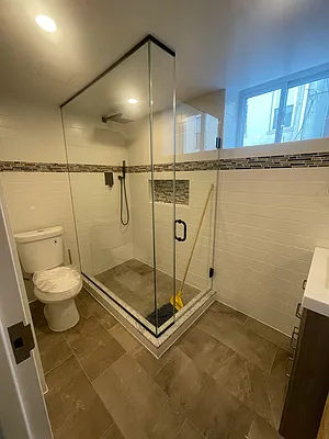 Rented by Voro, LLC | media 3