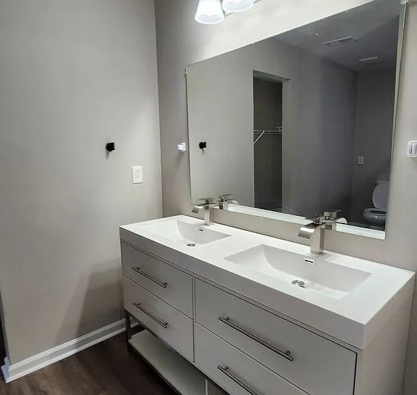 1693 Briarbend Ct — Photo 12