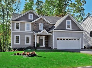 11013 Avening Rd, Chesterfield, VA 23832