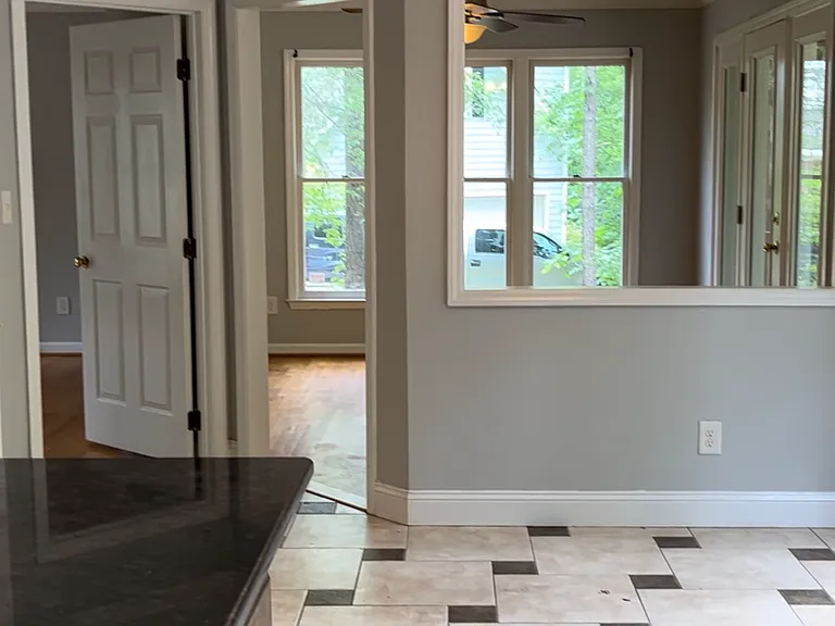5409 Rockholly Ct — Photo 5