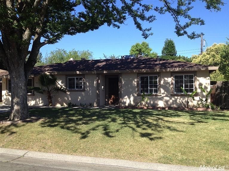 1st image of 1313 Keeney Way