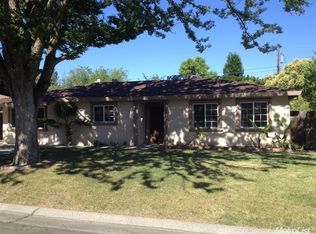 1313 Keeney Way, Sacramento, CA 95864
