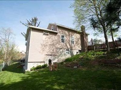 650 Pawling Ave, Troy, NY, 12180