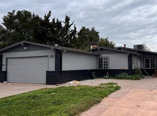 1625 Clay St, Fairfield, CA 94533