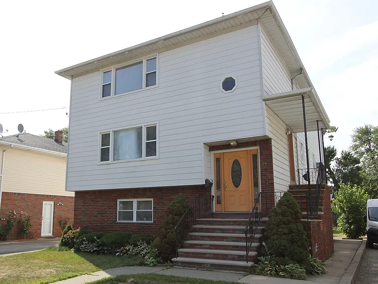 34 North St #2 — Photo 1