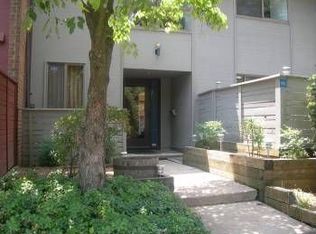 11781 Indian Ridge Rd, Reston, VA 20191