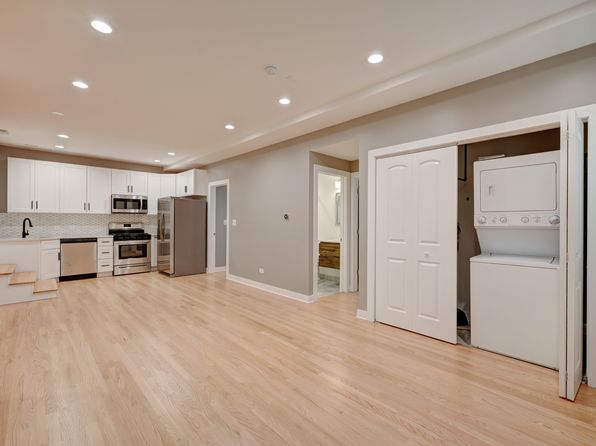 1430 N Maplewood Ave APT 101