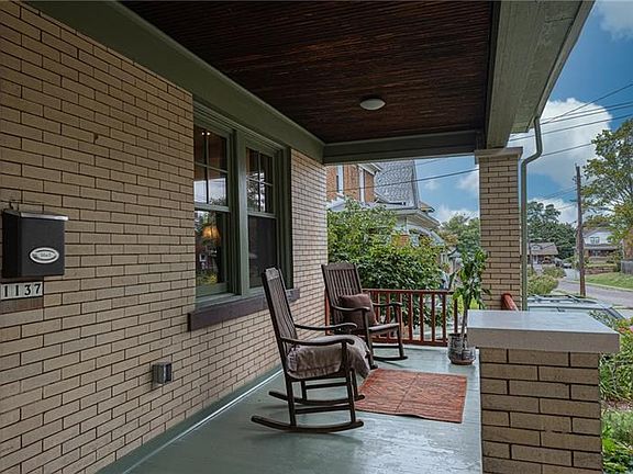 3rd image of 1137 Cornell St